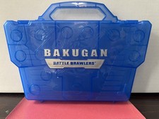 Bakugan blue vintage for sale  Strongsville