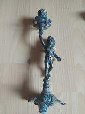 Vintage italian rnate gebraucht kaufen  Berlin