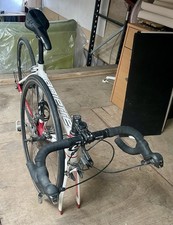 Lapierre sensium 100 for sale  PRINCES RISBOROUGH