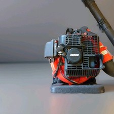 Echo 500t professional for sale  Azusa
