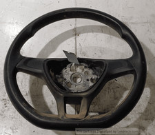 Volante per volkswagen usato  Volpago del Montello