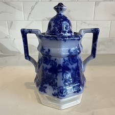 Antique 1800s flow for sale  Birmingham