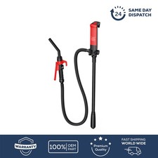 Electric pump battery for sale  BIRMINGHAM
