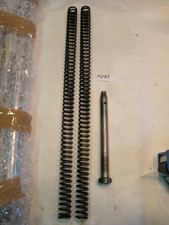 Harley 39mm fork for sale  Penngrove