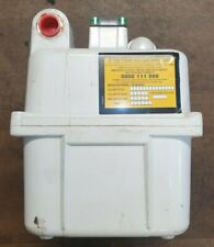 Household gas meter for sale  GLASGOW
