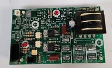 Icon treadmill power for sale  Mason