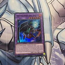 Yugioh böser held gebraucht kaufen  Aalen