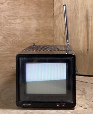Vintage sharp 5ls36 for sale  Santee