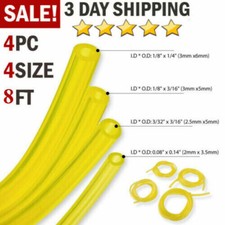 Sizes gas fuel for sale  USA