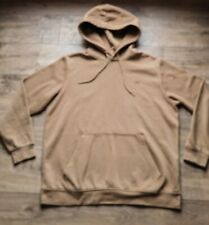 Sweat femme jjxxtaille d'occasion  Noisy-le-Grand