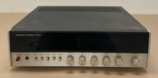 Harman kardon 330c for sale  Spring Valley