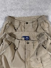 Propper 30x30 tactical for sale  Lawndale