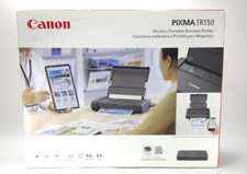 Canon pixma tr150 for sale  Eagle Mountain