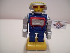 Yonezawa cast roboter gebraucht kaufen  Trier