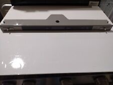 Refrigerator temp control for sale  Traverse City