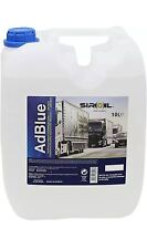 Adblue siroil veicoli usato  Settimo Torinese