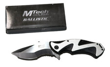 Mtech usa taschenmesser gebraucht kaufen  Delbrück