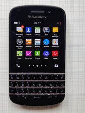Blackberry q10 16gb for sale  BANSTEAD