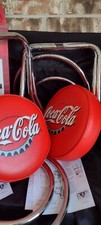 Coca cola brand for sale  Ash Grove