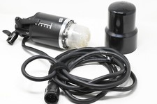 Profoto 900618 acute2 for sale  Moseley