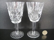 Vtg ashling waterford for sale  MARGATE