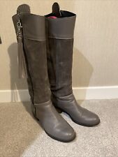 Welligogs ladies grey for sale  GILLINGHAM