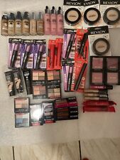 Revlon mixed lot. for sale  Kerhonkson