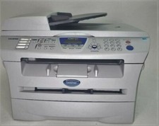 Refurbished brother mfc for sale  Randolph