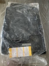 Genuine mazda3 2019 for sale  Manti
