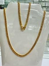 24k yellow gold for sale  Los Angeles