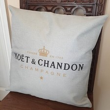 Outdoor garden moet for sale  CHATHAM