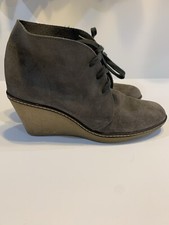 Crew womens macalister for sale  Fayetteville