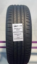 Pneumatico usato bridgestone usato  Malo