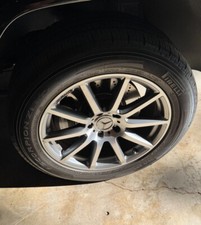 Set four used for sale  Dallas