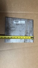 0.375 8.375 reclaimed for sale  Palmer