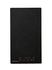 Cookology induction hob for sale  UK