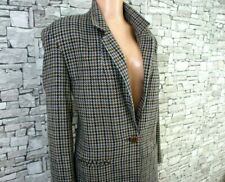 Sag harbor damen gebraucht kaufen  Bekond, Leiwen, Riol