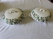 Pair rare vintage for sale  CAMBERLEY