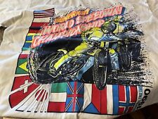 Nos vintage 1990 for sale  Ontario