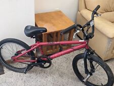 Haro bmx bicycle for sale  Madison