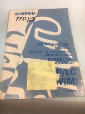 Manuale uso manutenzione usato  Pineto