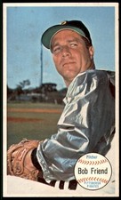 1964 topps giant for sale  Hugo