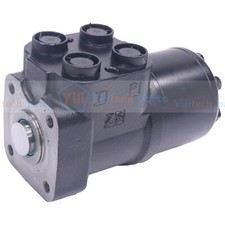 Steering control unit for sale Steering control unit for sale  Hebron