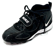 Nike cleats shoes for sale  Butte