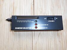 Diamond selectoe professional for sale  NOTTINGHAM