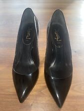 Saint laurent ysl gebraucht kaufen  Bietigheim-Bissingen