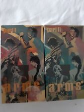 .r.m. concert 1983 for sale  Gadsden