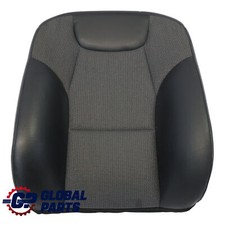 Mercedes w204 housse d'occasion Mercedes w204 housse d'occasion  France