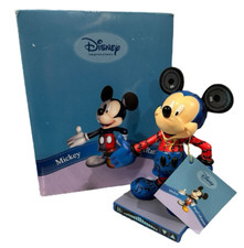Disney 75th inspearations for sale  San Diego