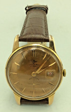 21 joias folheadas a ouro jovial proteção contra choque 34 mm comprar usado  Enviando para Brazil